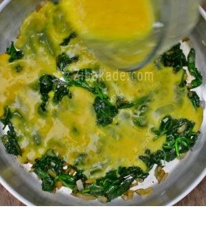 آشپزی آسان و سریع و خوشمزه