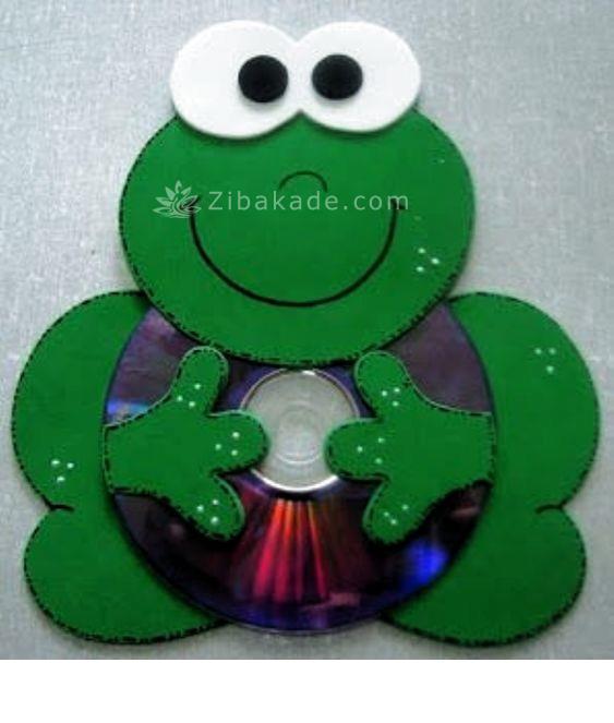 تفریحات تابستانی برای بچه ها | کودکان و تعطیلات تابستانی