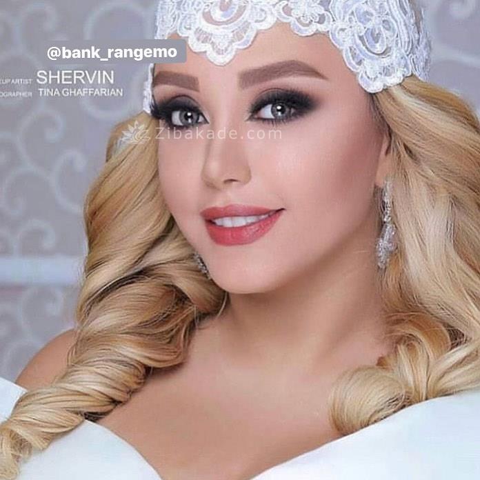رنگ مو، آموزش ترکیب رنگ مو