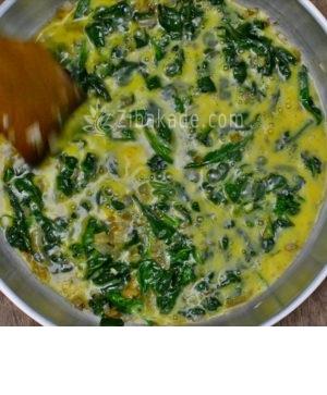 آشپزی آسان و سریع و خوشمزه