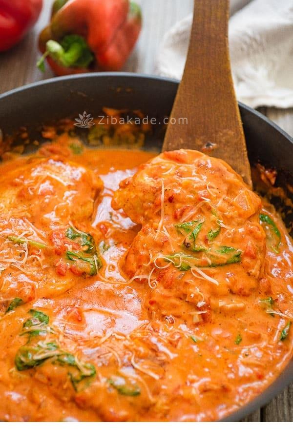 شام چی درست کنیم؟ | ناهار چی بپزم؟ | شام چی بپزم؟