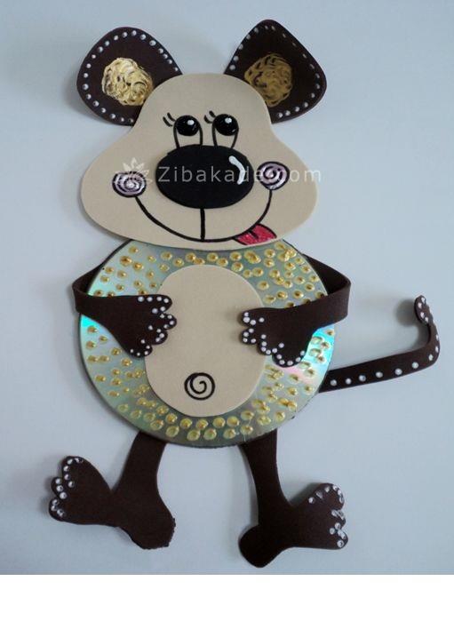 تفریحات تابستانی برای بچه ها | کودکان و تعطیلات تابستانی