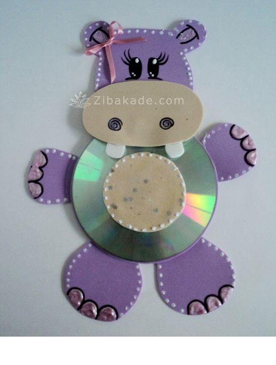 تفریحات تابستانی برای بچه ها | کودکان و تعطیلات تابستانی