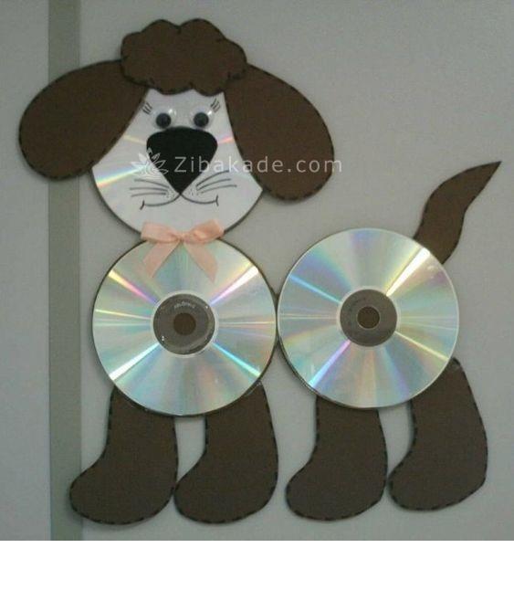 تفریحات تابستانی برای بچه ها | کودکان و تعطیلات تابستانی