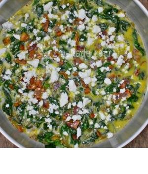 آشپزی آسان و سریع و خوشمزه