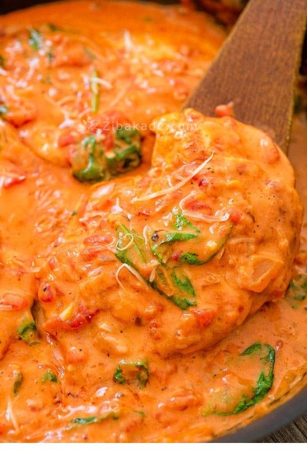 شام چی درست کنیم؟ | ناهار چی بپزم؟ | شام چی بپزم؟