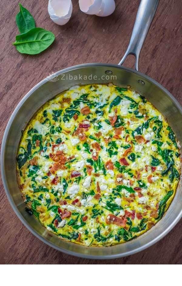 آشپزی آسان و سریع و خوشمزه