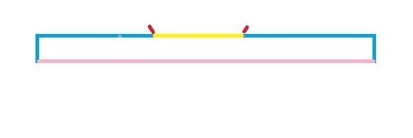 آموزش دوخت مانتو