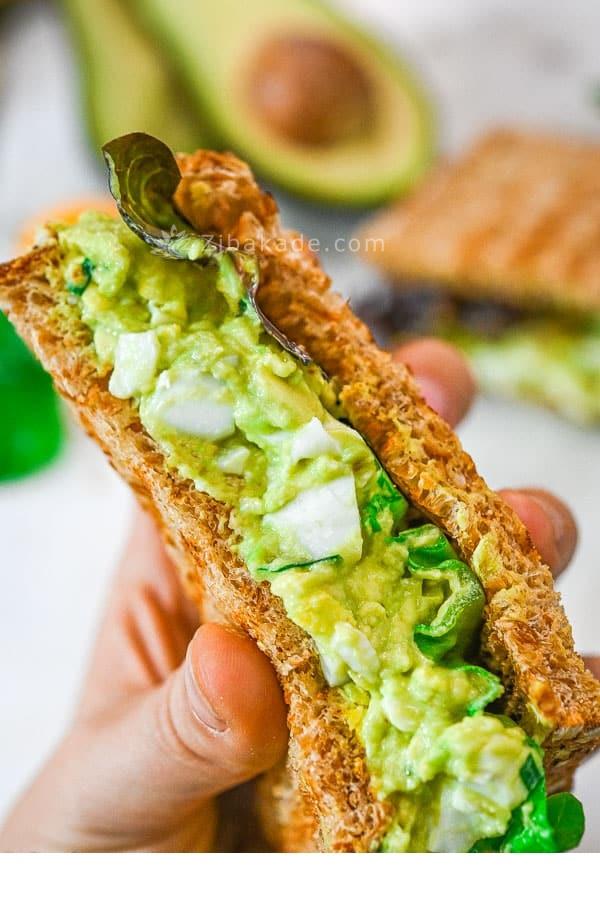 آشپزی آسان و سریع و خوشمزه