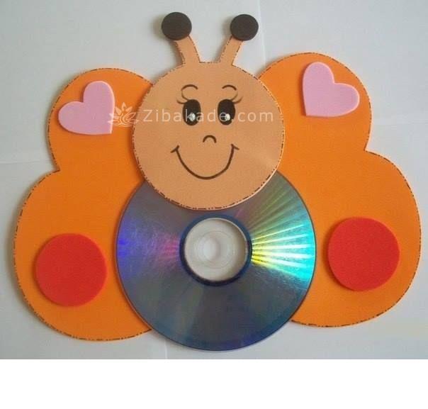 تفریحات تابستانی برای بچه ها | کودکان و تعطیلات تابستانی