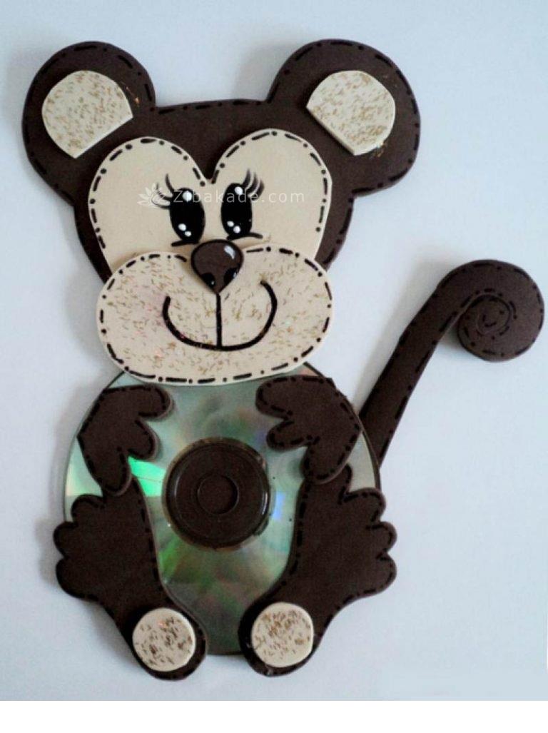 تفریحات تابستانی برای بچه ها | کودکان و تعطیلات تابستانی