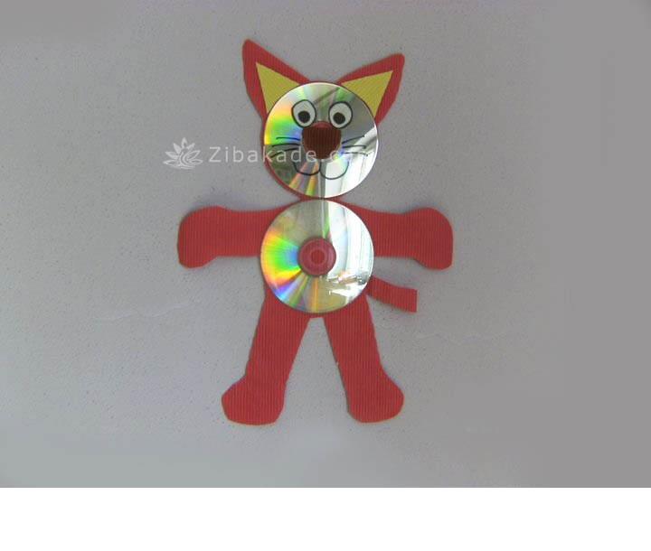 تفریحات تابستانی برای بچه ها | کودکان و تعطیلات تابستانی