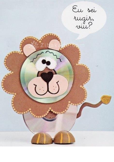 تفریحات تابستانی برای بچه ها | کودکان و تعطیلات تابستانی