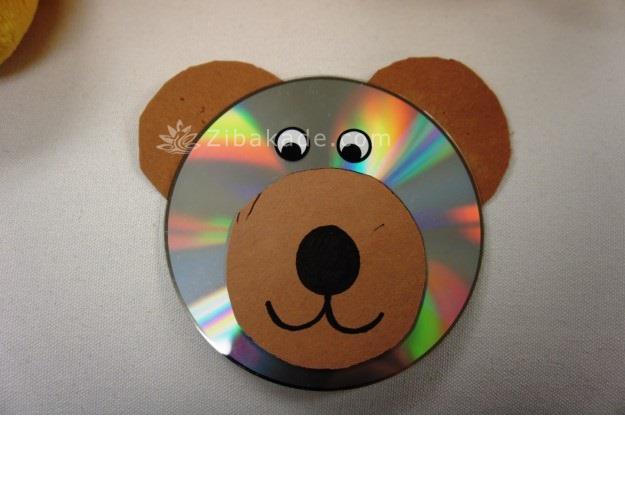 تفریحات تابستانی برای بچه ها | کودکان و تعطیلات تابستانی