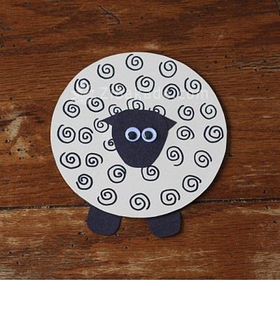 تفریحات تابستانی برای بچه ها | کودکان و تعطیلات تابستانی