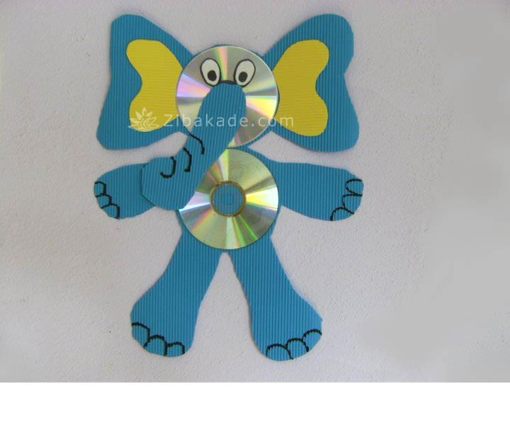 تفریحات تابستانی برای بچه ها | کودکان و تعطیلات تابستانی