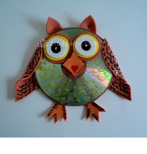 تفریحات تابستانی برای بچه ها | کودکان و تعطیلات تابستانی