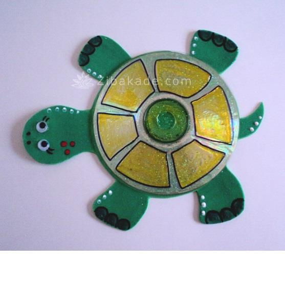 تفریحات تابستانی برای بچه ها | کودکان و تعطیلات تابستانی