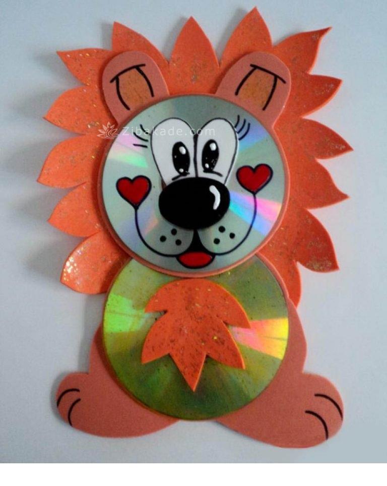 تفریحات تابستانی برای بچه ها | کودکان و تعطیلات تابستانی