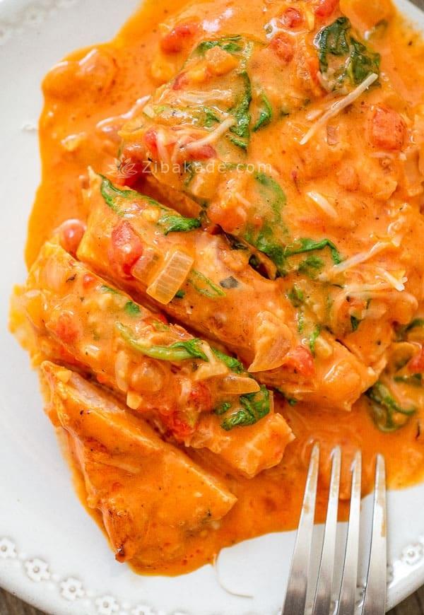 شام چی درست کنیم؟ | ناهار چی بپزم؟ | شام چی بپزم؟