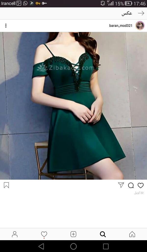 پرسش و پاسخ خیاطی