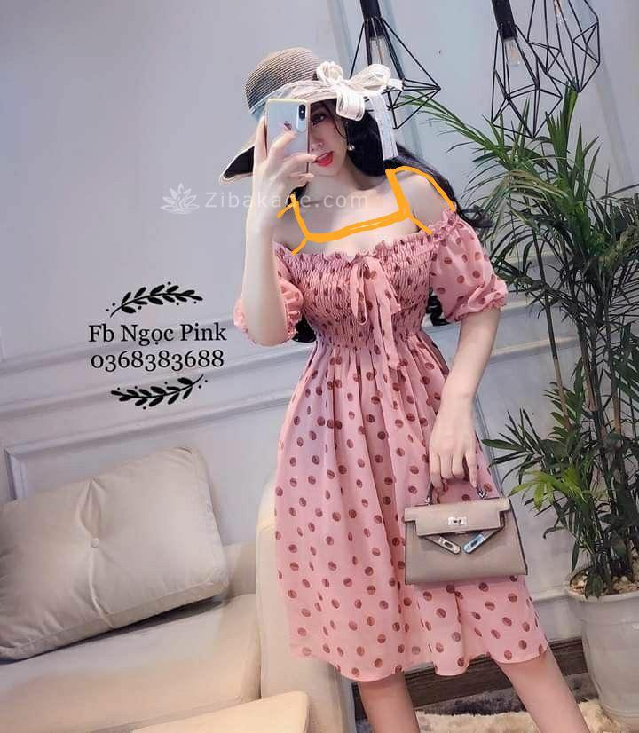 پرسش و پاسخ خیاطی به روش مولر