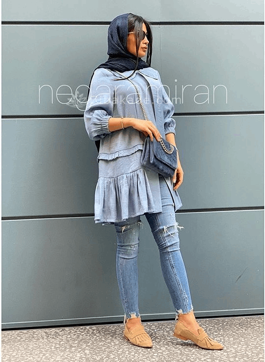 پرسش و پاسخ خیاطی