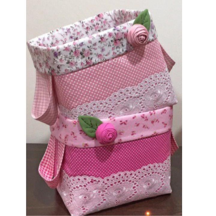 پرسش و پاسخ خیاطی