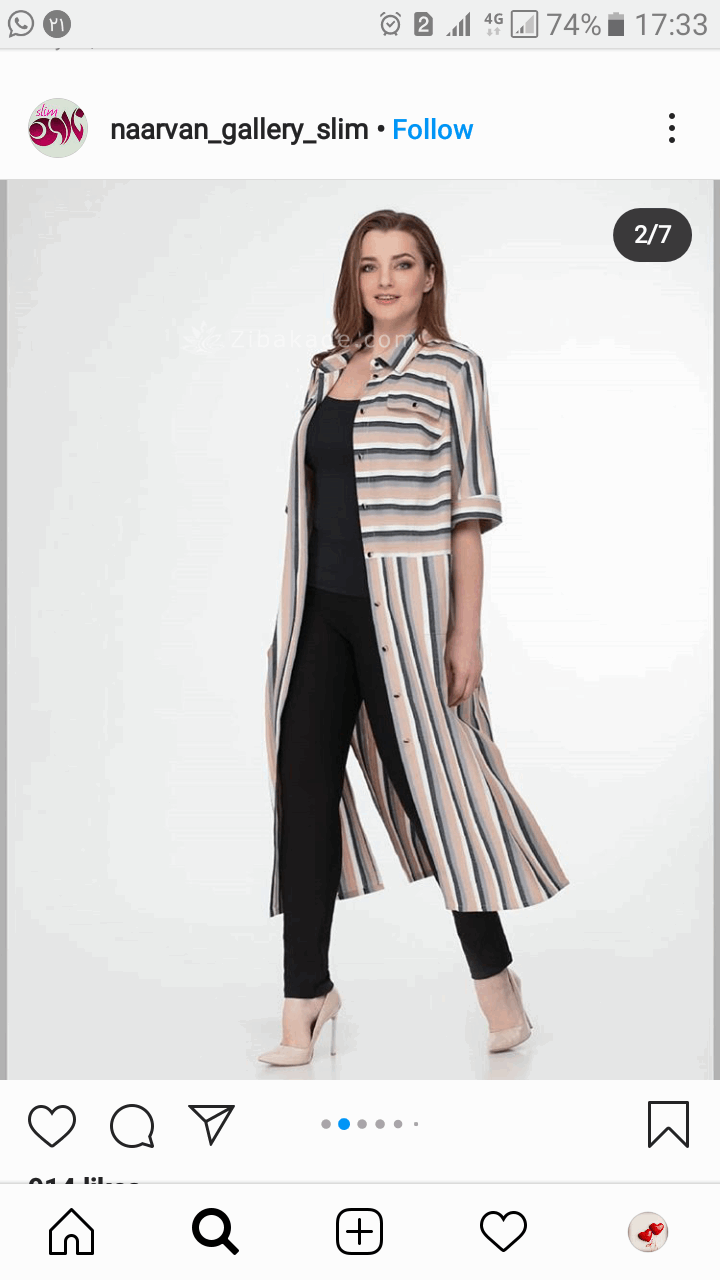 پرسش و پاسخ خیاطی به روش مولر