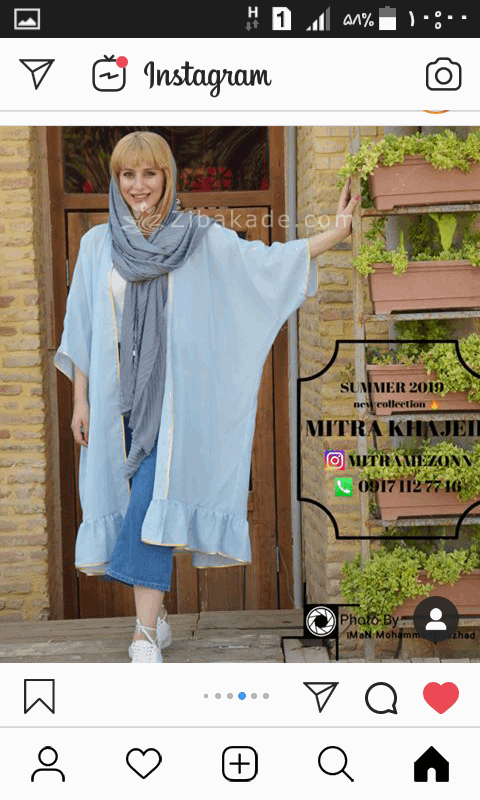 پرسش و پاسخ خیاطی به روش مولر