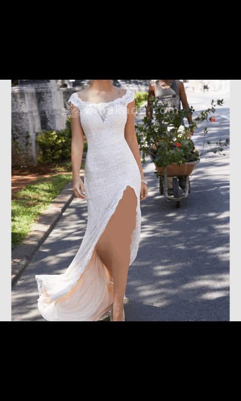 پرسش و پاسخ خیاطی