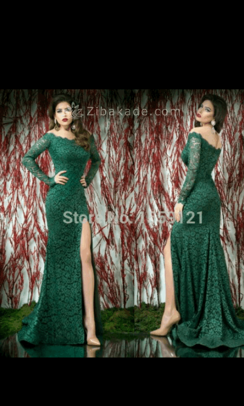 پرسش و پاسخ خیاطی