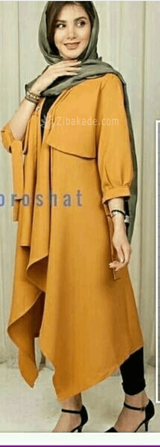 پرسش و پاسخ خیاطی