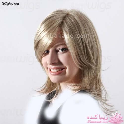 رنگ مو، آموزش ترکیب رنگ مو