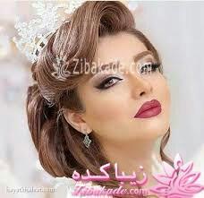 رنگ مو، آموزش ترکیب رنگ مو