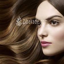رنگ مو، آموزش ترکیب رنگ مو