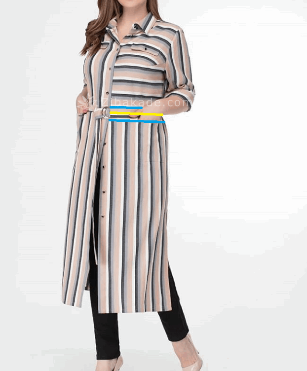 پرسش و پاسخ خیاطی به روش مولر