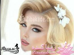 رنگ مو، آموزش ترکیب رنگ مو