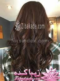 رنگ مو، آموزش ترکیب رنگ مو