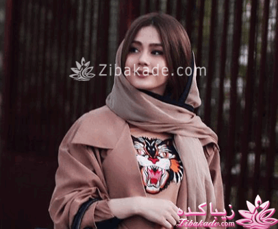 رنگ مو، آموزش ترکیب رنگ مو