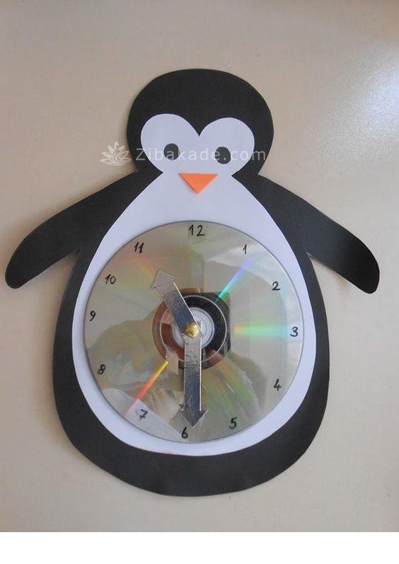 تفریحات تابستانی برای بچه ها | کودکان و تعطیلات تابستانی