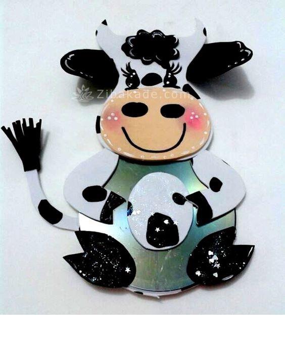 تفریحات تابستانی برای بچه ها | کودکان و تعطیلات تابستانی