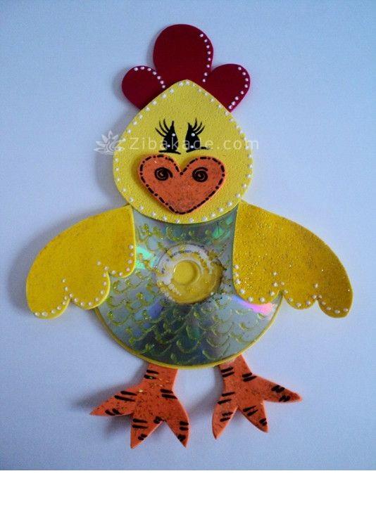 تفریحات تابستانی برای بچه ها | کودکان و تعطیلات تابستانی