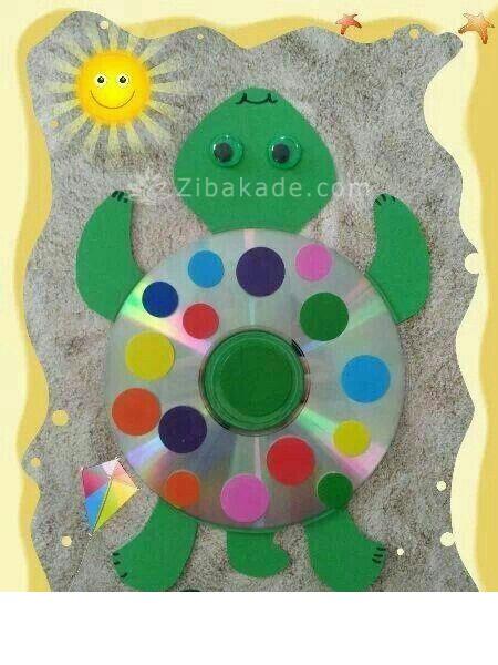 تفریحات تابستانی برای بچه ها | کودکان و تعطیلات تابستانی