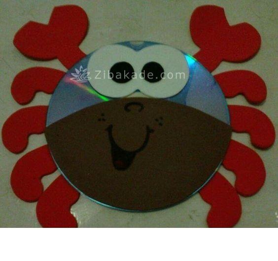 تفریحات تابستانی برای بچه ها | کودکان و تعطیلات تابستانی