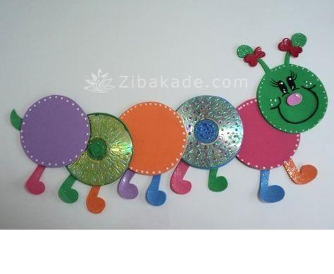 تفریحات تابستانی برای بچه ها | کودکان و تعطیلات تابستانی