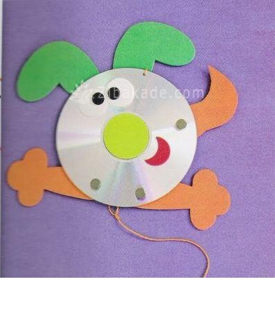 تفریحات تابستانی برای بچه ها | کودکان و تعطیلات تابستانی