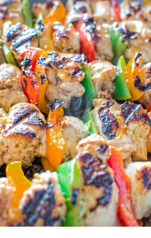 آشپزی آسان و سریع و خوشمزه