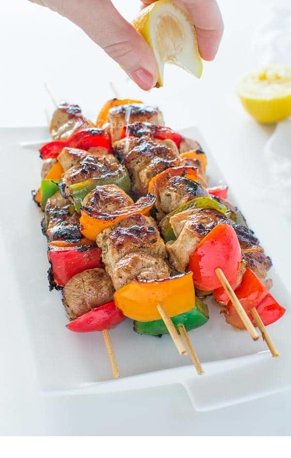 آشپزی آسان و سریع و خوشمزه