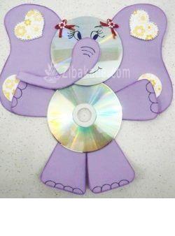 تفریحات تابستانی برای بچه ها | کودکان و تعطیلات تابستانی